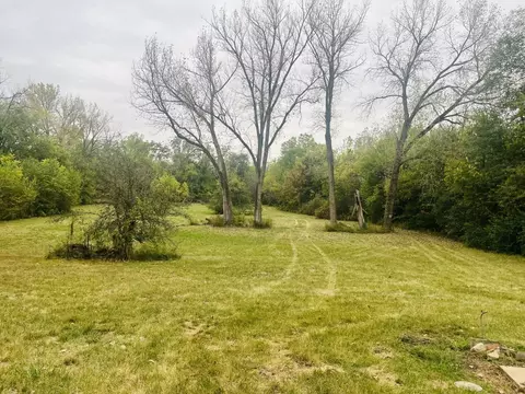 1994 N 2753rd Rd, Ottawa, IL 61350 photo 10