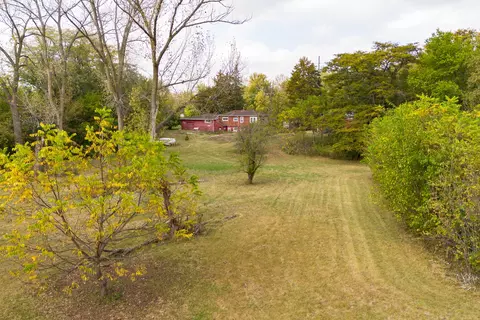 1994 N 2753rd Rd, Ottawa, IL 61350 photo 37