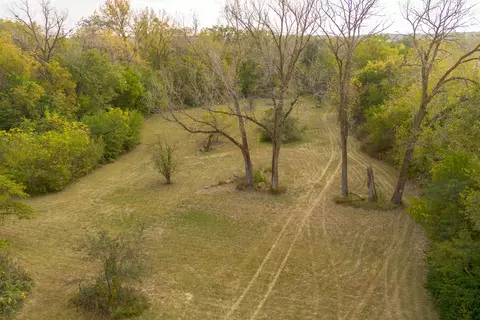 1994 N 2753rd Rd, Ottawa, IL 61350 photo 36