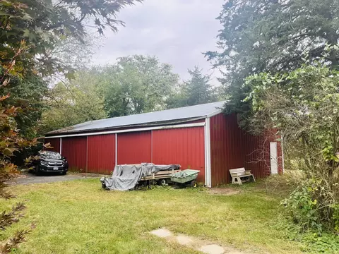 1994 N 2753rd Rd, Ottawa, IL 61350 photo 9