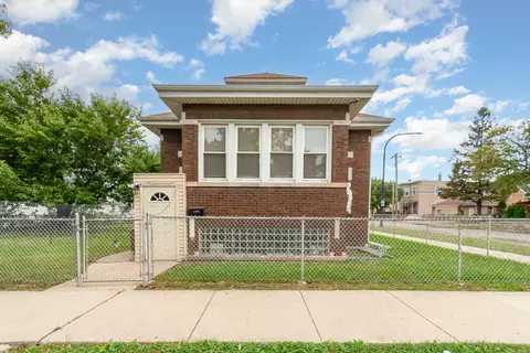 1300 S 49th Ave, Cicero, IL 60804