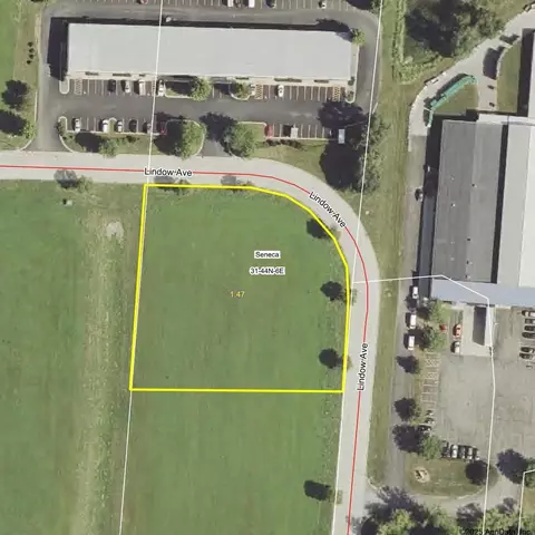 6 Lindow Ln, Marengo, IL 60152