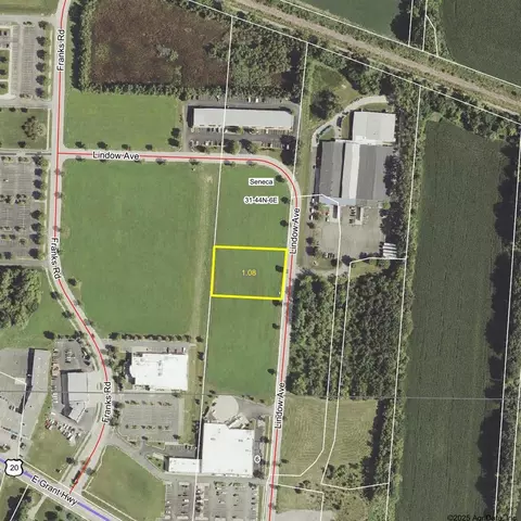 5 Lindow Ln, Marengo, IL 60152