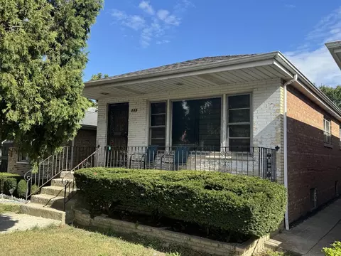 7349 S Honore St, Chicago, IL 60636