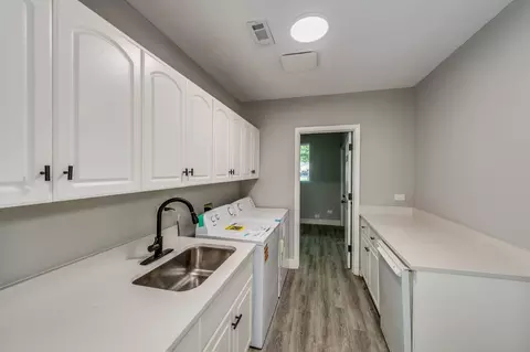 Other - 690 Birch Ln, Olympia Fields, IL 60461 photo 1 of 2