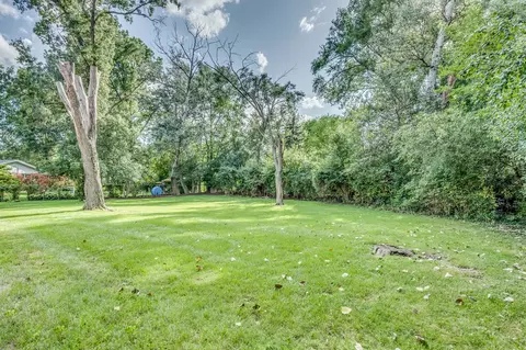 Exterior - 690 Birch Ln, Olympia Fields, IL 60461 photo 3 of 4