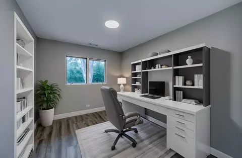 Other - 690 Birch Ln, Olympia Fields, IL 60461 photo 2 of 2