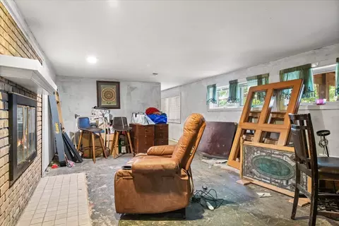 Other - 26 Glen Echo Rd, Elgin, IL 60120 photo 4 of 8