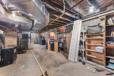 Other - 26 Glen Echo Rd, Elgin, IL 60120 photo 6 of 8