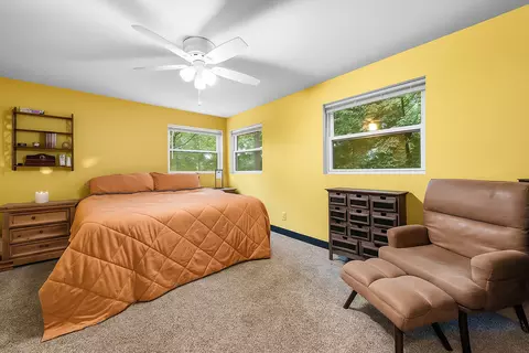 Bedroom - 26 Glen Echo Rd, Elgin, IL 60120 photo 1 of 2