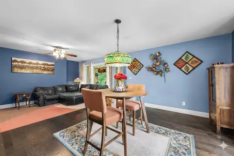 Dining - 26 Glen Echo Rd, Elgin, IL 60120 photo 1 of 1