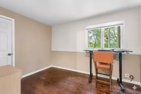 Other - 26 Glen Echo Rd, Elgin, IL 60120 photo 2 of 8