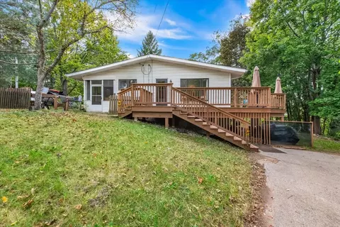 Other - 26 Glen Echo Rd, Elgin, IL 60120 photo 8 of 8