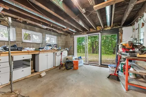 Other - 26 Glen Echo Rd, Elgin, IL 60120 photo 5 of 8
