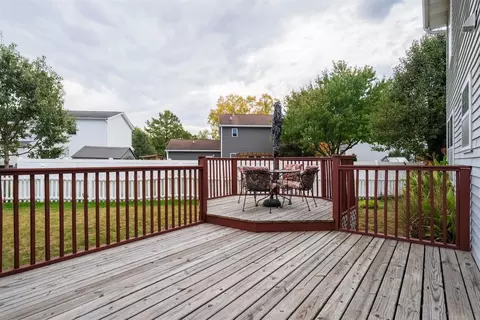 7 Melrose Ct, Bloomington, IL 61704 photo 29