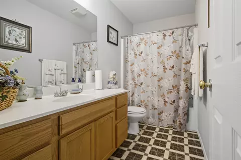 7 Melrose Ct, Bloomington, IL 61704 photo 20