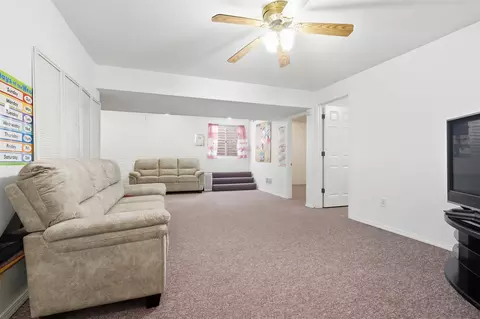 7 Melrose Ct, Bloomington, IL 61704 photo 23
