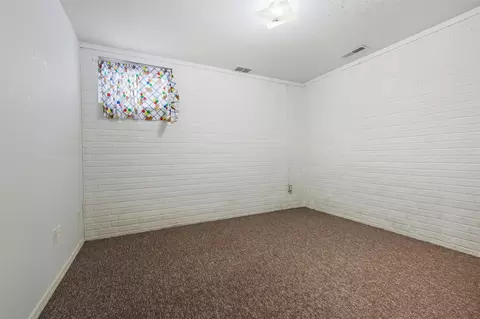 7 Melrose Ct, Bloomington, IL 61704 photo 24