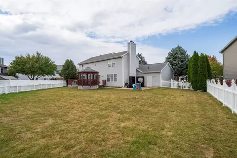7 Melrose Ct, Bloomington, IL 61704 photo 30