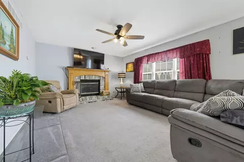 7 Melrose Ct, Bloomington, IL 61704 photo 13