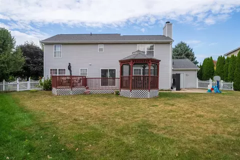7 Melrose Ct, Bloomington, IL 61704 photo 31