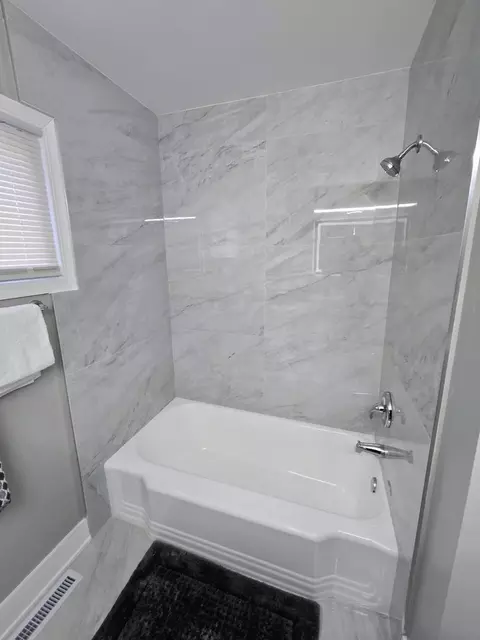 16742 Crane Ave, Hazel Crest, IL 60429 photo 10