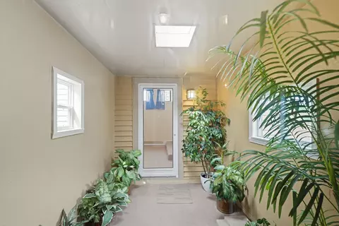 Entry Way - 18638 Golfview Dr, Hazel Crest, IL 60429 photo 1 of 1
