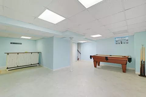 Other - 18638 Golfview Dr, Hazel Crest, IL 60429 photo 3 of 3