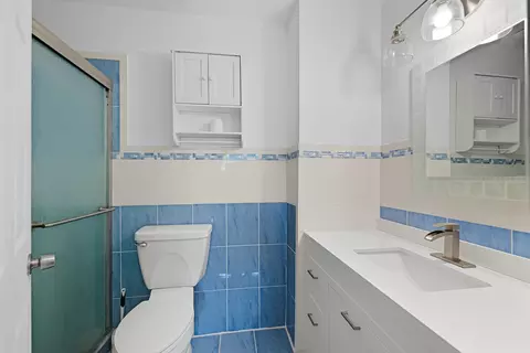 Bath - 18638 Golfview Dr, Hazel Crest, IL 60429 photo 3 of 3