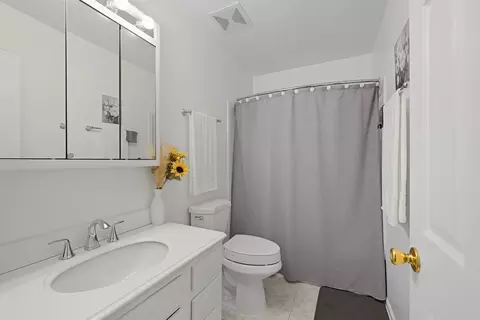 Bath - 18638 Golfview Dr, Hazel Crest, IL 60429 photo 2 of 3