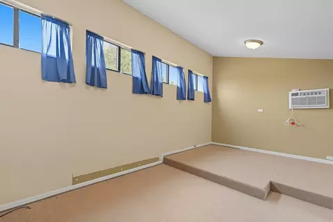 Other - 18638 Golfview Dr, Hazel Crest, IL 60429 photo 2 of 3