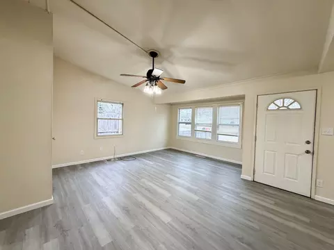 Living - 2016 Greendale Dr, Champaign, IL 61821 photo 1 of 3