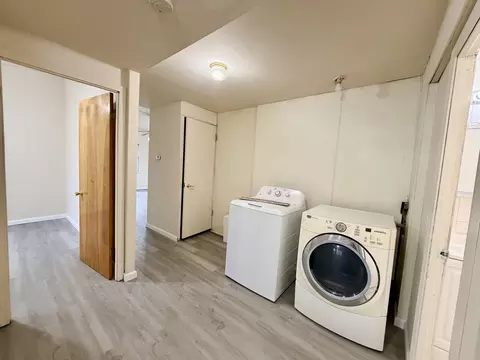 Other - 2016 Greendale Dr, Champaign, IL 61821 photo 1 of 1