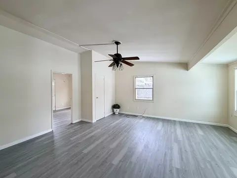 Living - 2016 Greendale Dr, Champaign, IL 61821 photo 2 of 3