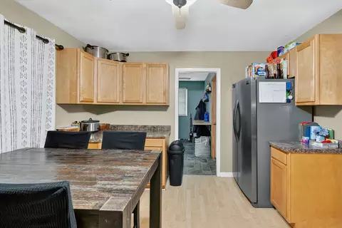 Other - 5406 Memory Trl, Mchenry, IL 60051 photo 4 of 5