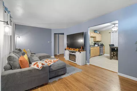 Other - 5406 Memory Trl, Mchenry, IL 60051 photo 3 of 5