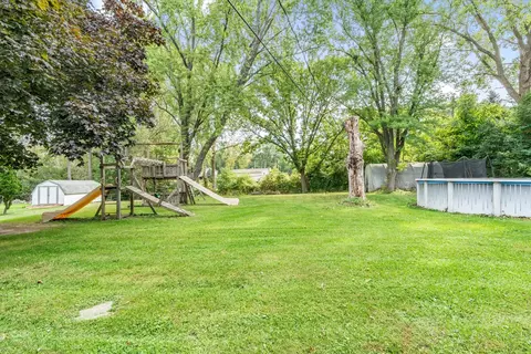 Exterior - 5406 Memory Trl, Mchenry, IL 60051 photo 1 of 2