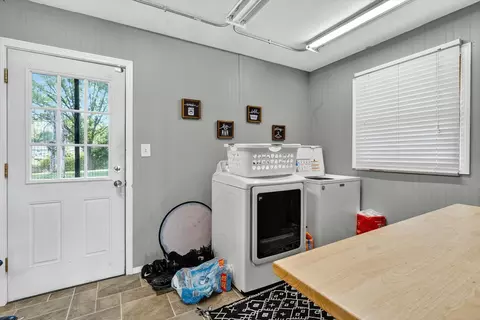 Other - 5406 Memory Trl, Mchenry, IL 60051 photo 5 of 5