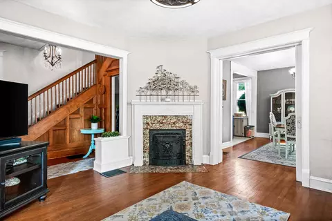 Other - 202 Willard Ave, Bloomington, IL 61701 photo 3 of 5