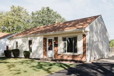 134 W Montana Ave, Glendale Heights, IL 60139