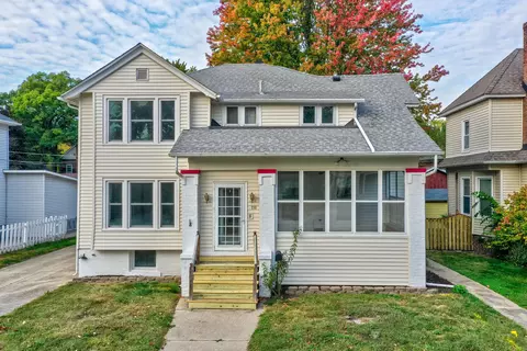 116 Lasalle St, Streator, IL 61364