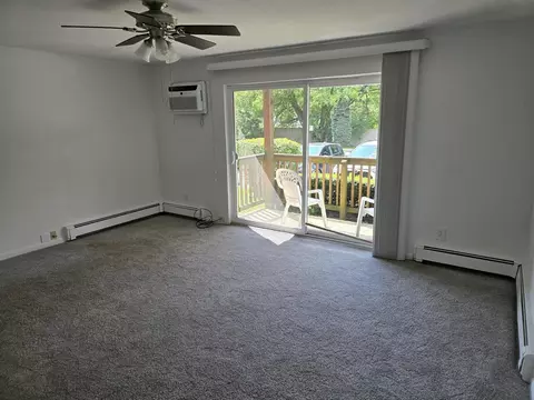 Living - 19360 Wolf Rd #1, Mokena, IL 60448 photo 2 of 3