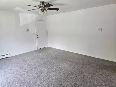 Living - 19360 Wolf Rd #1, Mokena, IL 60448 photo 1 of 3
