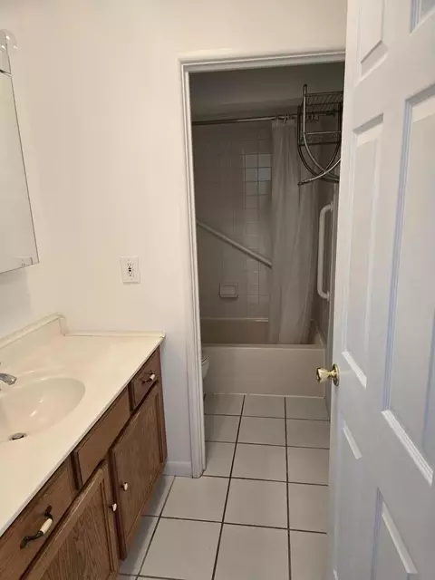Bath - 19360 Wolf Rd #1, Mokena, IL 60448 photo 1 of 1
