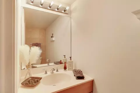 404 Tracy Ter, Des Plaines, IL 60016 photo 9