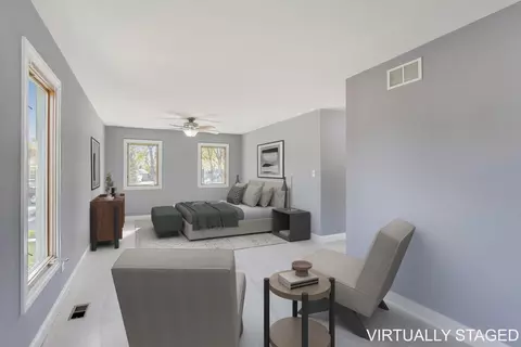 404 Tracy Ter, Des Plaines, IL 60016 photo 10