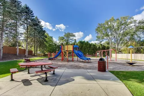 404 Tracy Ter, Des Plaines, IL 60016 photo 24