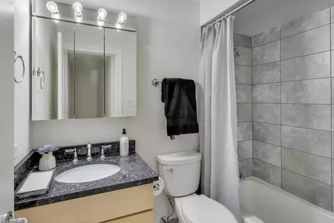 404 Tracy Ter, Des Plaines, IL 60016 photo 16