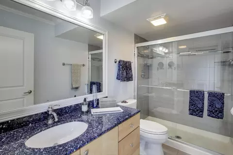 404 Tracy Ter, Des Plaines, IL 60016 photo 12