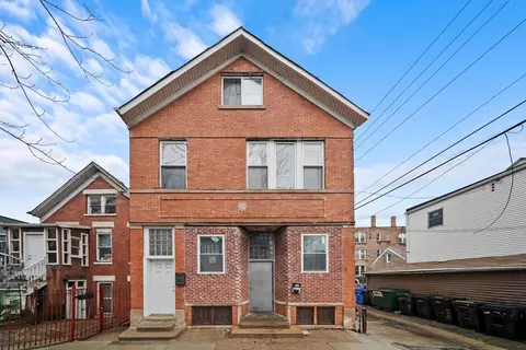 2814 W 25th Pl, Chicago, IL 60623 photo 1